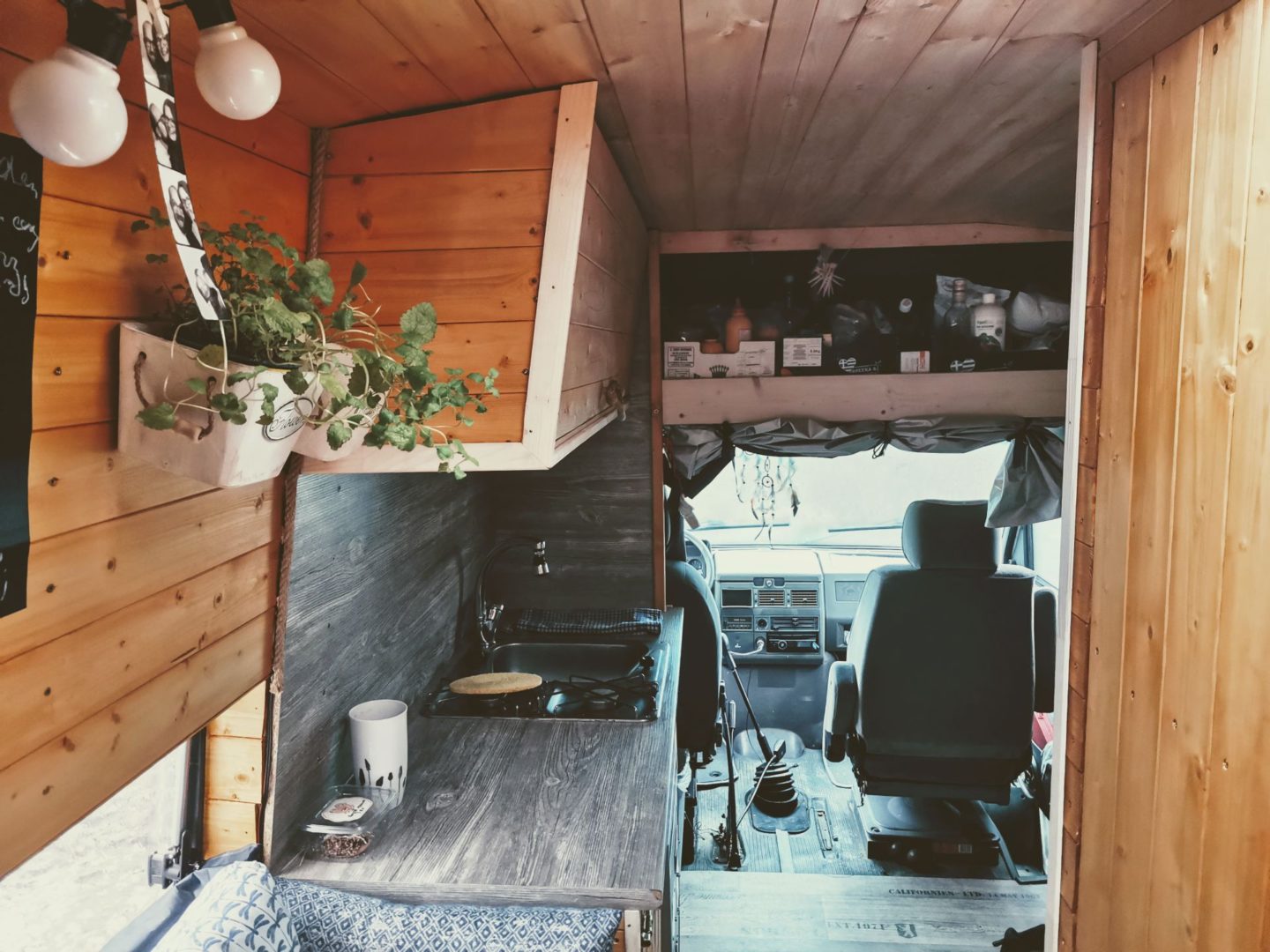 Šmejděníčko šmejdění!