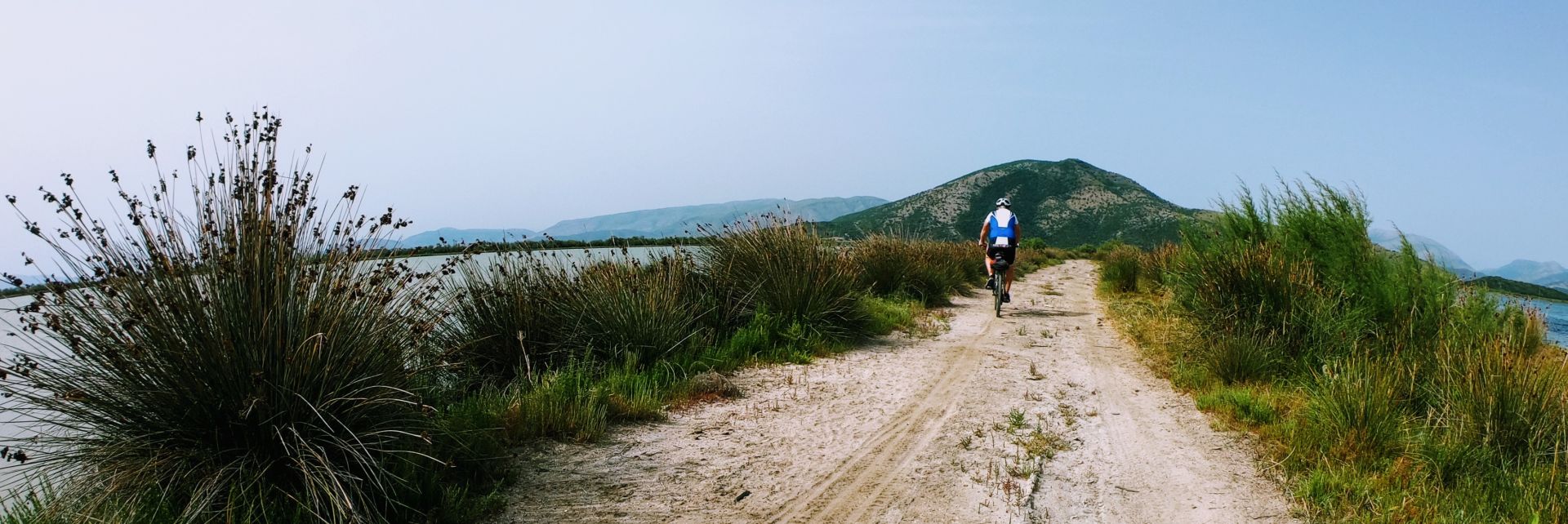 Iveco má vždycky pravdu